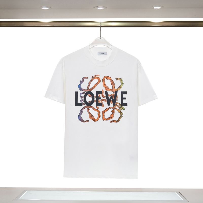 Loewe T-Shirts